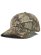 画像1: NEW HATTAN REALTREE CAMO POLY/COTTON CAP EDGE (1)