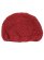 画像1: NEW HATTAN COTTON CROCHET KUFIS (1)