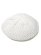 画像1: NEW HATTAN ACRYLIC KNIT BERETS (1)