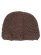 画像1: NEW HATTAN COTTON CROCHET KUFIS (1)