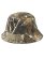 画像4: NEW HATTAN REALTREE CAMO POLY/COTTON HAT EDGE (4)