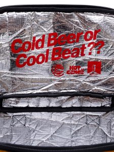 画像5: 【送料無料】INTERBREED KING OF DIGGIN’HAPPY WEEKEND PACK (5)