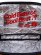 画像5: 【送料無料】INTERBREED KING OF DIGGIN’HAPPY WEEKEND PACK (5)