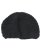 画像1: NEW HATTAN COTTON CROCHET KUFIS (1)