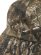 画像6: NEW HATTAN REALTREE CAMO POLY/COTTON CAP EDGE (6)