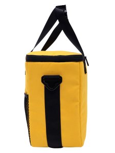 画像4: 【送料無料】INTERBREED KING OF DIGGIN’HAPPY WEEKEND PACK (4)