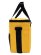 画像4: 【送料無料】INTERBREED KING OF DIGGIN’HAPPY WEEKEND PACK (4)