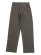 画像1: 【送料無料】PRISON BLUES BASIC RELAXED FIT JEAN RIGID OLIVE (1)