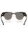 画像4: 【送料無料】Ray-Ban RB0316S MEGA CLUBMASTER BLACK/ULTRA BLK (4)
