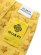 画像5: 【送料無料】GUAPI CYBER YELLOW STARS DENIM (5)