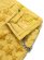 画像4: 【送料無料】GUAPI CYBER YELLOW STARS DENIM (4)