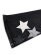 画像7: 【送料無料】GUAPI OBSIDIAN BLACK VINTAGE STARS DENIM (7)