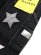画像6: 【送料無料】GUAPI OBSIDIAN BLACK VINTAGE STARS DENIM (6)