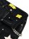 画像4: 【送料無料】GUAPI OBSIDIAN BLACK VINTAGE STARS DENIM (4)