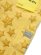 画像6: 【送料無料】GUAPI CYBER YELLOW STARS DENIM (6)