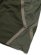 画像5: 【送料無料】WHIMSY SOCKS BASKET MESH SHORT OLIVE (5)
