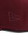 画像7: NEW ERA 59FIFTY SOFT BUCKRAM SUNBURN SLC CT CRDL (7)