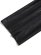 画像5: 【送料無料】ADIDAS FIREBIRD METALLIC TRACKPANT-BLACK (5)