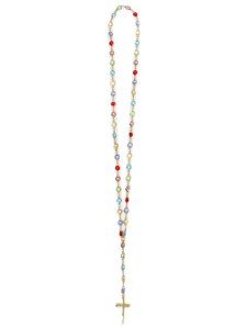 画像2: ADVANCE ROSARY GOLD (2)