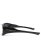 画像3: 【送料無料】OAKLEY DE SOTO POLISHED BLACK PRIZM BLACK (3)