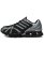 画像1: 【送料無料】ADIDAS WMNS MEGA GHOSTRIDE C BLK/IRON METALLIC (1)