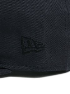 画像7: NEW ERA 59FIFTY SOFT BUCKRAM SUNBURN DET CT F.BK (7)