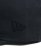 画像7: NEW ERA 59FIFTY SOFT BUCKRAM SUNBURN DET CT F.BK (7)