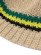 画像2: ADVANCE KNIT HAT JAMAICA (2)