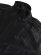 画像3: 【送料無料】ADIDAS FIREBIRD METALLIC TRACKTOP-BLACK (3)