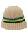 画像3: ADVANCE KNIT HAT JAMAICA (3)