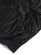 画像4: 【送料無料】ADIDAS FIREBIRD METALLIC TRACKTOP-BLACK (4)