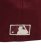 画像8: NEW ERA 59FIFTY SOFT BUCKRAM SUNBURN SLC CT CRDL (8)