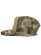 画像3: ACAPULCO GOLD OVAL LOGO TRUCKER CAP CAMO (3)