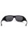 画像4: 【送料無料】OAKLEY DE SOTO POLISHED BLACK PRIZM BLACK (4)