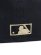 画像8: NEW ERA 59FIFTY SOFT BUCKRAM SUNBURN DET CT F.BK (8)
