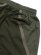 画像4: 【送料無料】WHIMSY SOCKS BASKET MESH SHORT OLIVE (4)