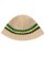 画像1: ADVANCE KNIT HAT JAMAICA (1)