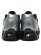画像4: 【送料無料】ADIDAS WMNS MEGA GHOSTRIDE C BLK/IRON METALLIC (4)