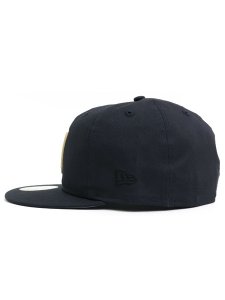 画像3: NEW ERA 59FIFTY SOFT BUCKRAM SUNBURN DET CT F.BK (3)