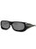 画像1: 【送料無料】OAKLEY DE SOTO POLISHED BLACK PRIZM BLACK (1)