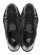 画像6: 【送料無料】ADIDAS WMNS MEGA GHOSTRIDE C BLK/IRON METALLIC (6)