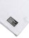 画像5: FUBU OG GAME SHIRT WHITE (5)