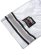 画像6: FUBU OG GAME SHIRT WHITE (6)