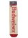 画像1: ODD SOX BUDWEISER SPLIT CREW SOCKS (1)