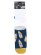 画像2: ODD SOX COLT 45 CREW SOCKS (2)