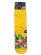 画像2: ODD SOX M&MS PILE YELLOW CREW SOCKS (2)