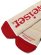 画像5: ODD SOX BUDWEISER SPLIT CREW SOCKS (5)