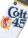 画像3: ODD SOX COLT 45 CREW SOCKS (3)