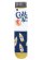 画像1: ODD SOX COLT 45 CREW SOCKS (1)