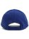 画像5: 【KIDS】NEW ERA YOUTH 9FORTY DODGERS 50-50 CLUB PACK (5)